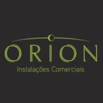 Jackson Rios - @orioninstalacoes - Instagram