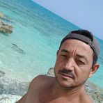 Jackson Rios - Facebook