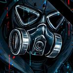 Jackson Rios - Facebook