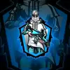 Jackson rios - @jackson.rios33 - TikTok