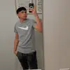 Jackson Rios - @jackson.rios2 - TikTok