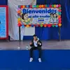 Jackson Rios - @jackson.rios07 - TikTok