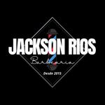 Jackson Rios Barbearia - @jacksonrios_barbearia - Instagram