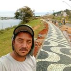 Jackson rios pedras portuguesa - Facebook