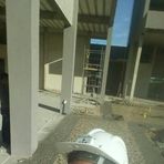 Jackson Rios pedras portuguesas - Facebook