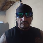 Jackson Rios Valera - Facebook