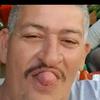 Abu skandar - @jacksonripper47 - TikTok