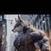 Jacks Riper - Facebook