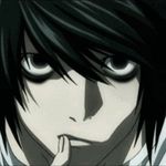 Jackson - @jackson_the_ripper - Instagram