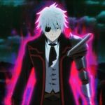 Jackson Max Ripper - @jacksonmaxripper - Instagram