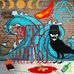 Jackson Ripper - Facebook