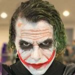 @jackson_ripper_1988 - Instagram