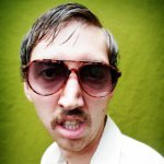 Jackson Ripper - @jackson_ripper - Instagram