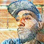 Jackson Ripper - @jacksonripper - Instagram