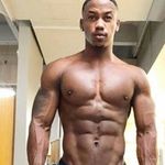 Jackson Ripper - @jackdaripperrad140 - Instagram