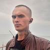 Jackson.Ripper - @jackson.ripper - TikTok