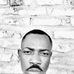Jacksonripper Sikasote - Facebook