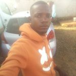 Jacksonripper Sikasote - @jacksonrippersikasote - Instagram