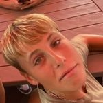 Jacky - @jackson_cozza_ripper - Instagram