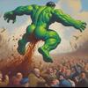 ripperjackson - @ripperjackson6 - TikTok