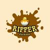 Ripperjackson - @ripperjackson09 - TikTok