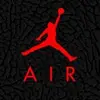 jackson7_risley - @jackson7_risley - TikTok