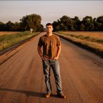 Jackson Risley - Facebook