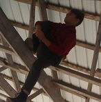 Jackson Risley - Facebook