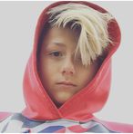 Jackson Risley - Facebook