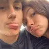 Jackson Risley - @jr1sley09 - TikTok