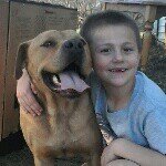 jackson thomas risley - @jrisley2007 - Instagram