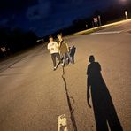 Jackson Wrisley - Facebook