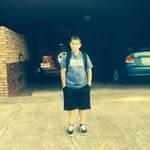 Jackson Risner - @dr_boss09 - Instagram