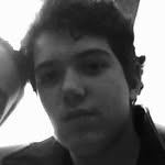 Jackson Risner - @guardianjack27 - Instagram
