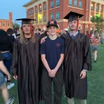 Jackson Risner - Facebook