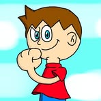 Jackson Risner - Facebook