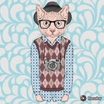 Jackson Risner - @juniorjr__official - Instagram
