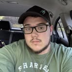 Jackson Risner - Facebook
