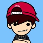 Jackson Risner - @jackson_youtube_27 - Instagram