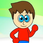 Jackson Risner - @jackson_risner0304 - Instagram