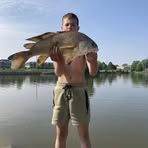 Jackson Roesner - Facebook
