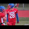 JacksonRisner24 - @jacksonr2428 - TikTok