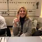 Beth Jackson Ritchie - @bethinbuford - Instagram