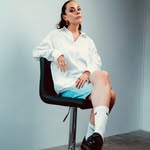Isla Jackson-Ritchie - @islajr - Instagram