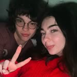 jackson - @jacksonritchie42 - Instagram