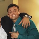 Jackson Ritchie - @jackson_ritchie - Instagram