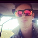 Jackson Ritchie - @jackson7451 - Instagram
