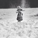 Jackson Ritchie - @ride__for__life__ - Instagram