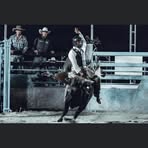 Jackson Ritchie - Facebook
