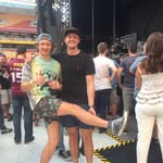Jackson Ritchie - @jacksonritchie_ - Instagram